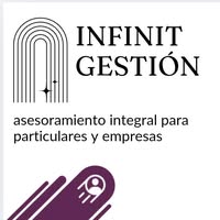 Infinit Gestion, Salou